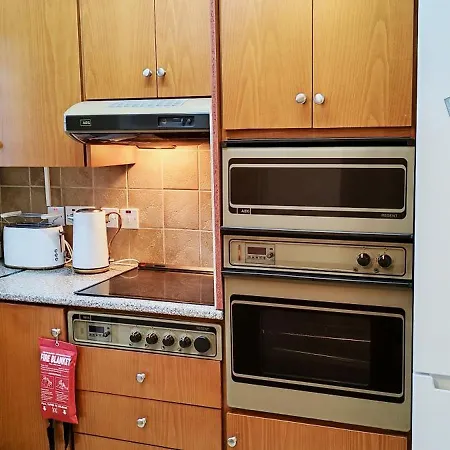 Σπίτι διακοπών House In Tomb Of The Kings *