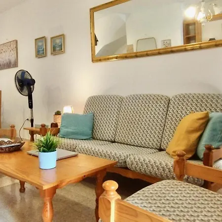 House In Tomb Of The Kings * Paphos