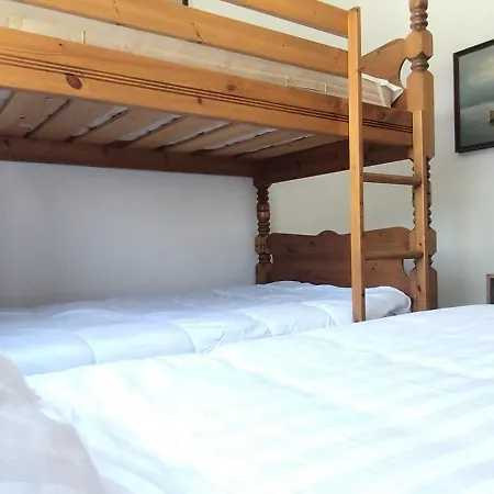 House In Tomb Of The Kings Paphos