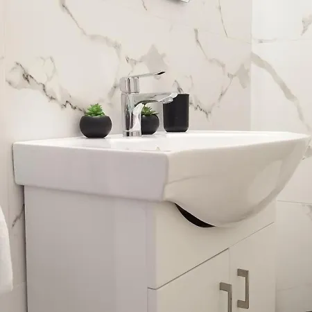 House In Tomb Of The Kings Tatil Evi Pafos