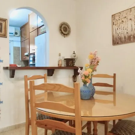 Tatil Evi House In Tomb Of The Kings