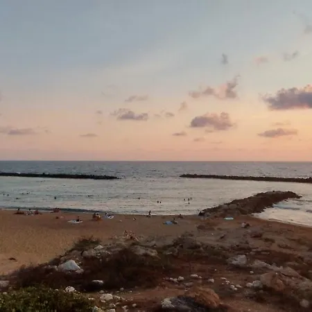 House In Tomb Of The Kings