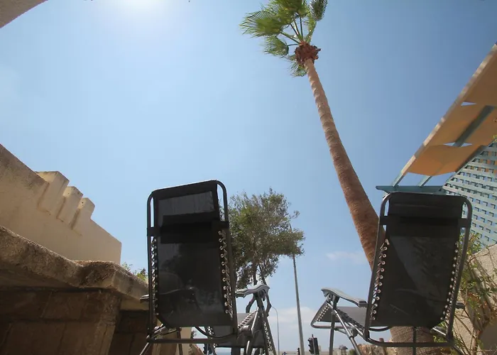 House In Tomb Of The Kings Hébergement de vacances