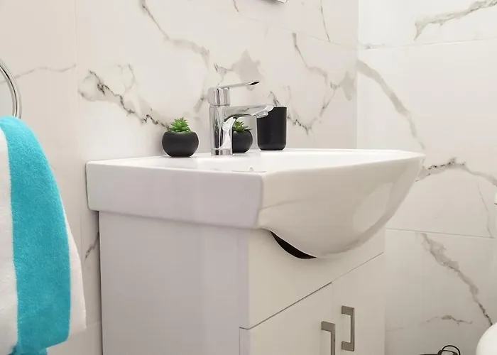 House In Tomb Of The Kings Hébergement de vacances Paphos