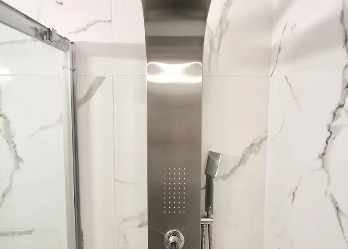 House In Tomb Of The Kings Hébergement de vacances