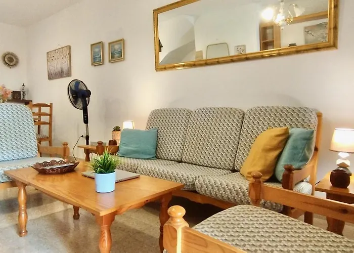 House In Tomb Of The Kings * Paphos