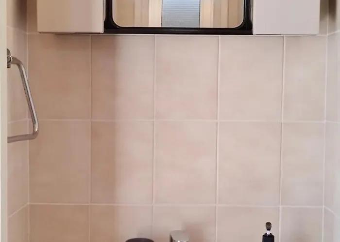 House In Tomb Of The Kings *