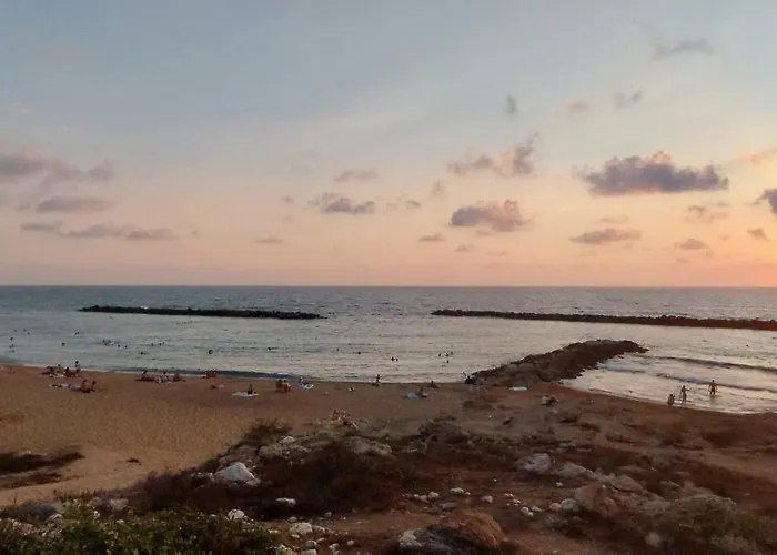 House In Tomb Of The Kings