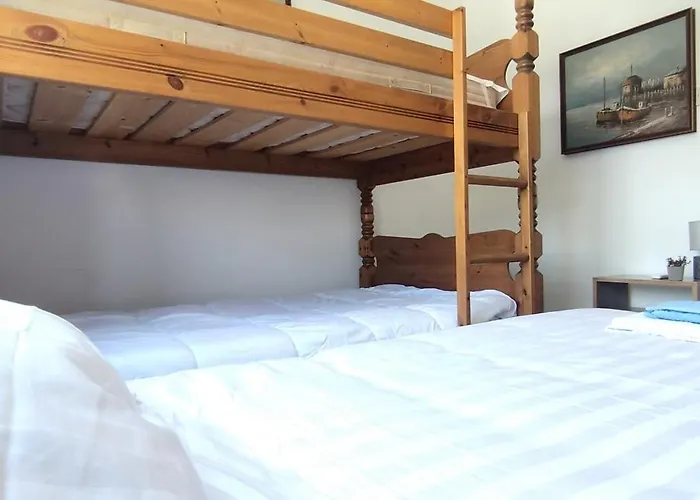 House In Tomb Of The Kings Paphos